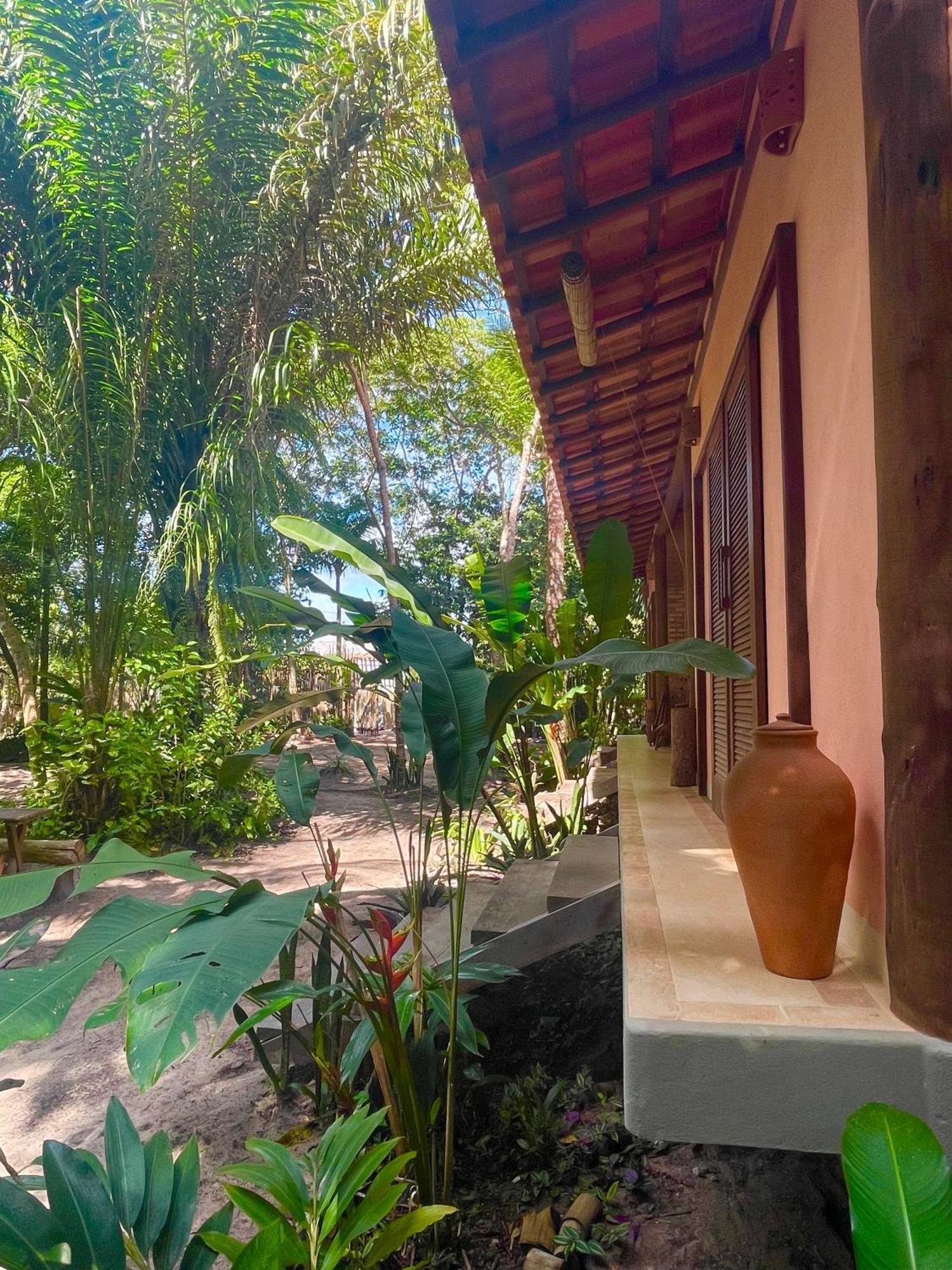 Pitanga - Arandis Holiday home