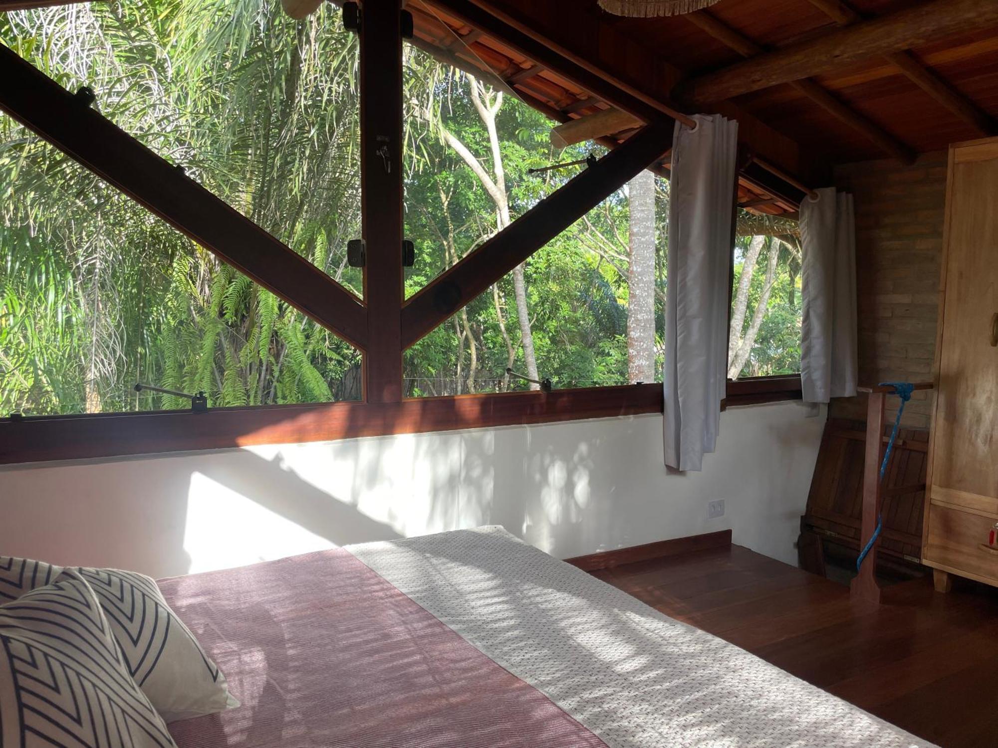 Holiday home Pitanga - Arandis