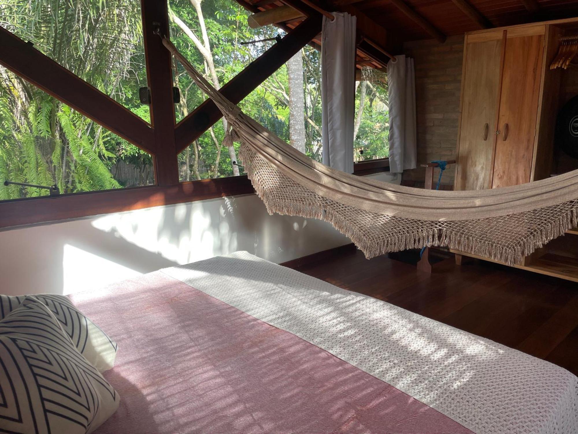 Holiday home Pitanga - Arandis *