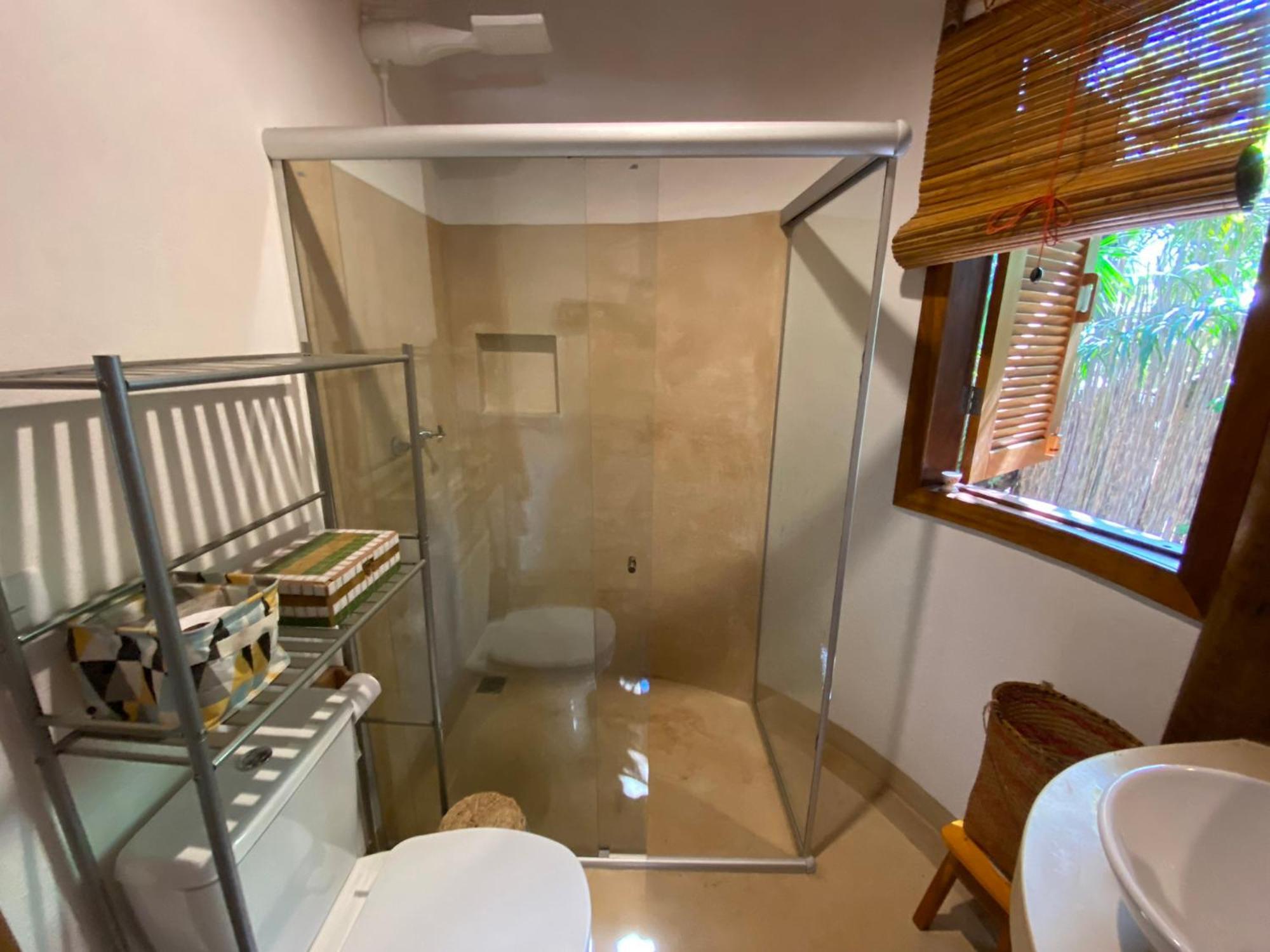 Pitanga - Arandis Holiday home Marau (Bahia)