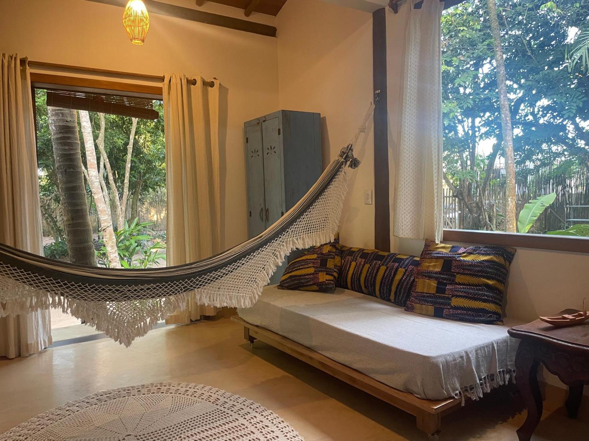 Holiday home Pitanga - Arandis *