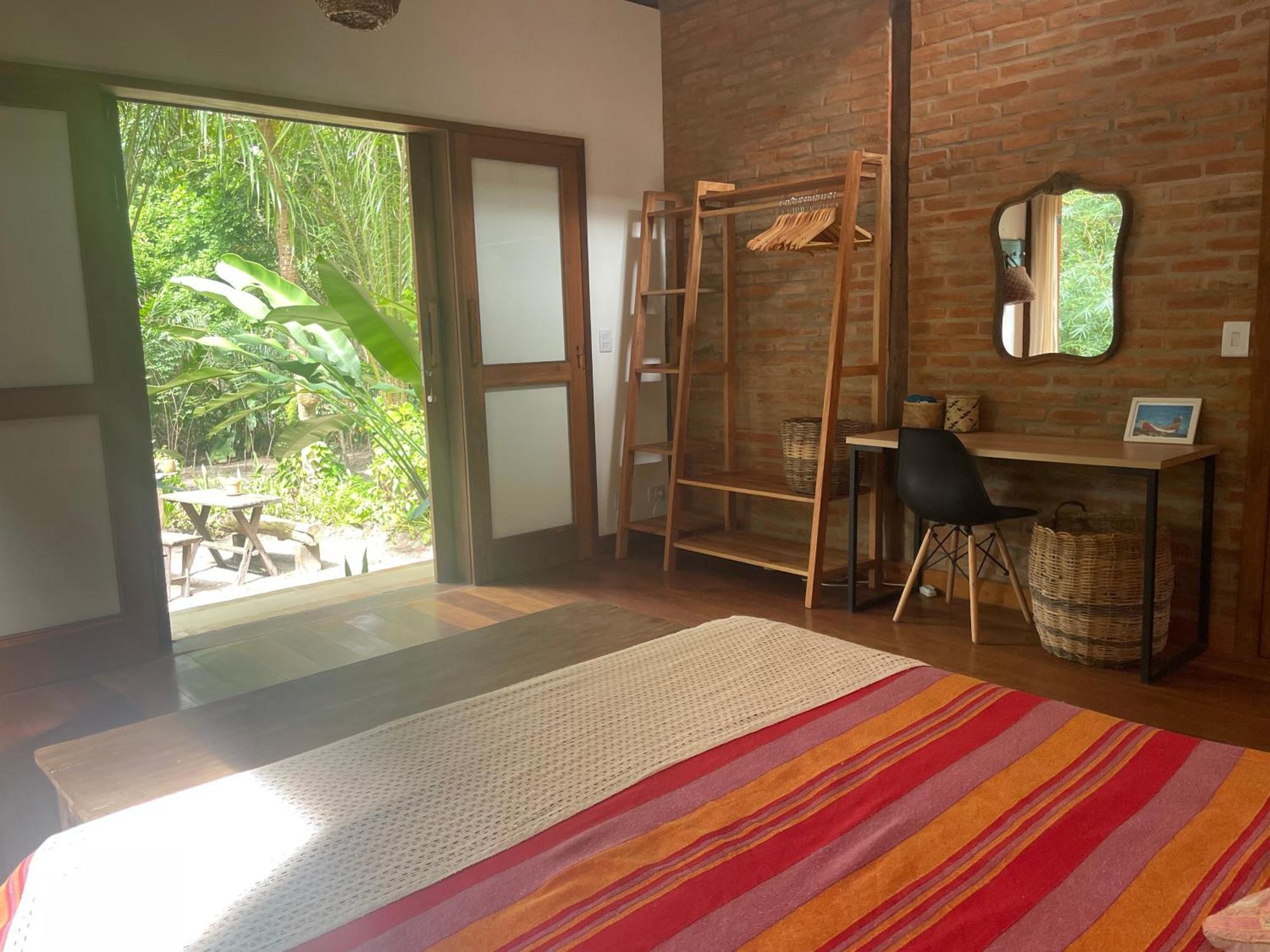 Pitanga - Arandis Holiday home