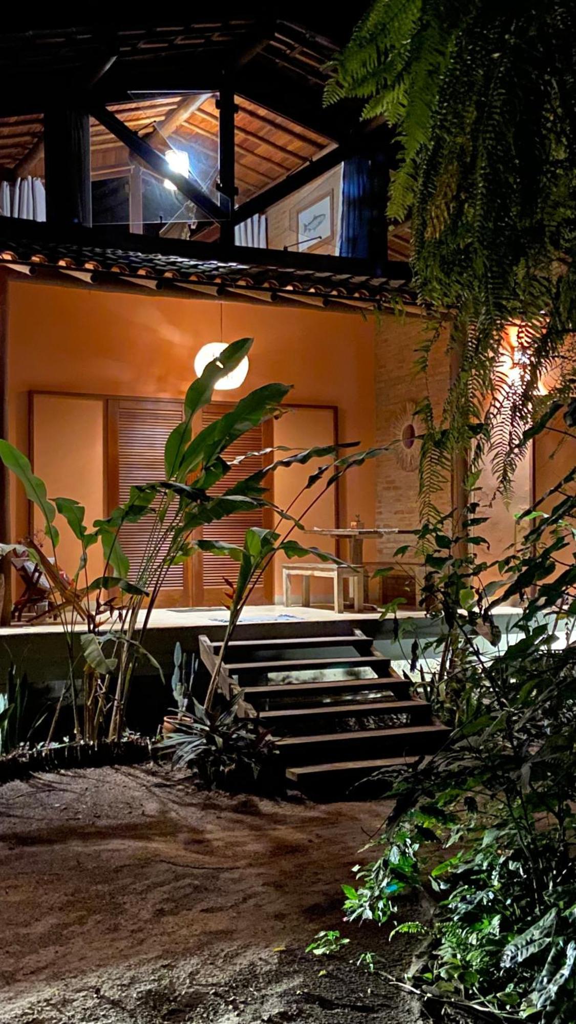 Holiday home Pitanga - Arandis *