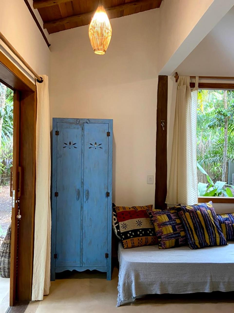 Holiday home Pitanga - Arandis *