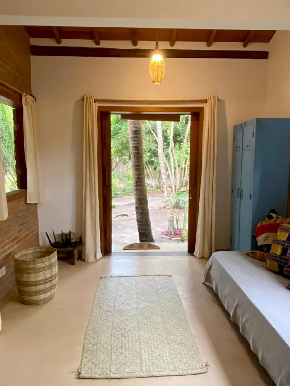 Holiday home Pitanga - Arandis