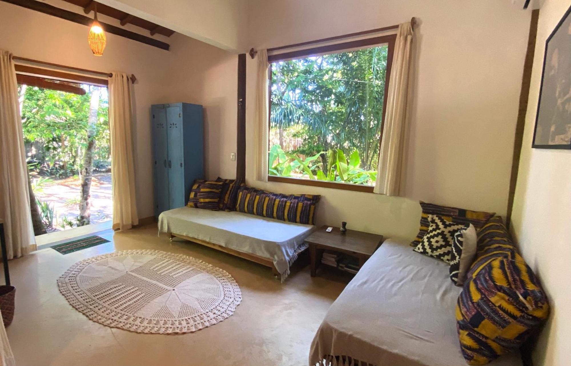 Holiday home Pitanga - Arandis *